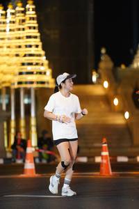 BIB: 
                            <button type="button" onclick="openModal(23245677)" class="btn btn-primary btn-sm float-right btn-popup" data-toggle="modal" data-target=".modal-high-quality">
                        <i class="fas fa-shopping-cart"></i> Add to Cart
                    </button>
                                            <button type="button" onclick="isThisMe(23245677, true)" class="btn btn-success btn-sm float-right btn-popup btn-isme hidden" data-toggle="tooltip" data-placement="bottom" title="นี่คือรูปของคุณใช่ไหม คลิกที่นี่เพื่อเอาเข้าอัลบั้ม">
                        <i class="fas fa-plus"></i> Add to album
                    </button>
                    <button type="button" onclick="isThisMe(23245677, false)" class="btn btn-warning btn-sm float-right btn-popup btn-isnotme hidden">
                        <i class="fas fa-ban"></i> Remove from album
                    </button>